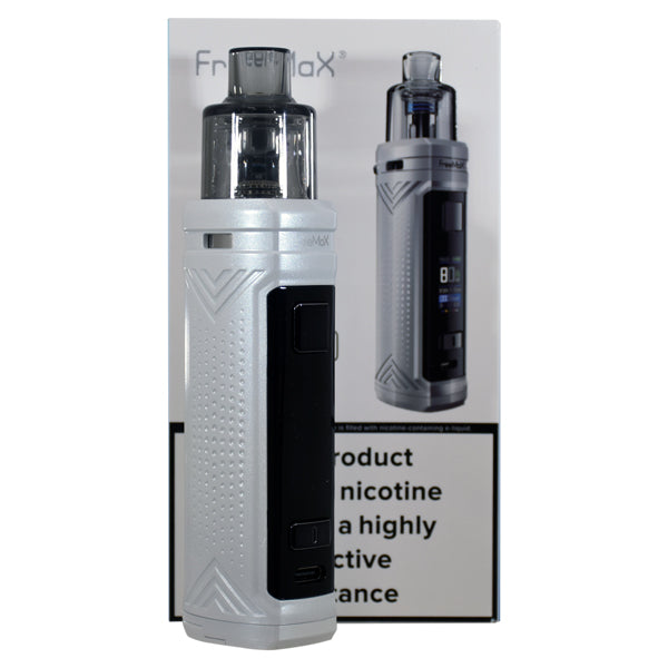 Freemax Marvos 80W Kit