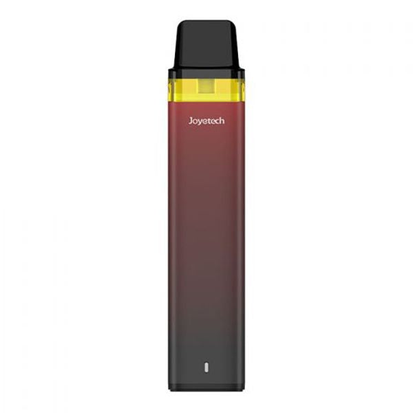 Joyetech WideWick Vape Kit