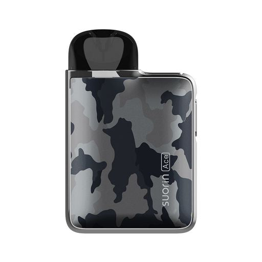 Suorin Ace Vape Pod Kit