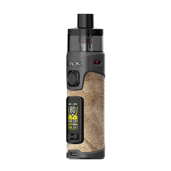 Smok RPM 5 Pod Kit