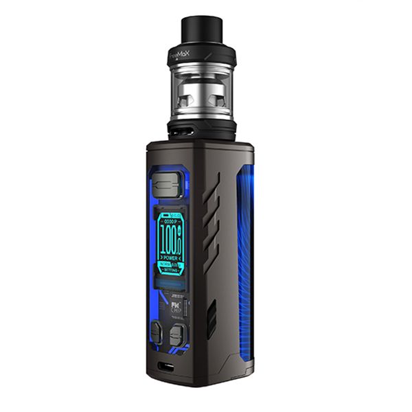 Freemax Maxus Solo 100w Kit