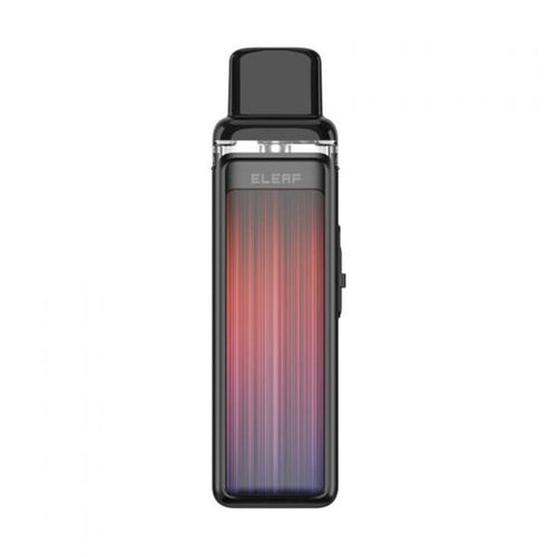 Eleaf IORE Prime Kit