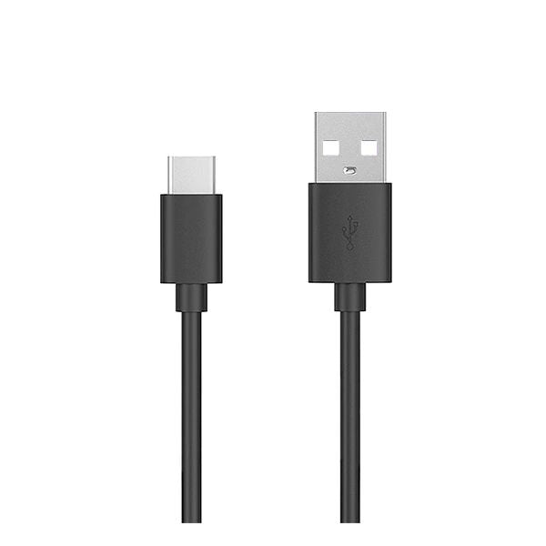 Aspire UK 5A USB Type- C Cable 0.5m