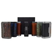 Lost Vape Thelema 250C Gift Kit