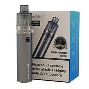 Freemax  Marvos T 80W Kit