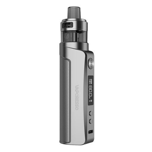 Vaporesso Gen PT80 S Vape Kit