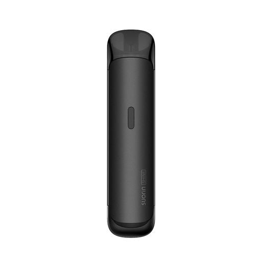 Suorin Shine Vape Pod Kit