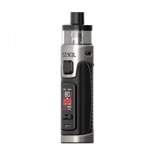 Smok RPM 5 Pro Pod Kit