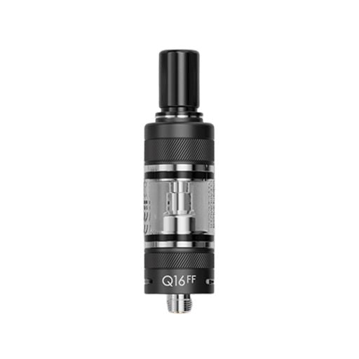 JustFog Q16FF Tank 1.9ml/ 1pc