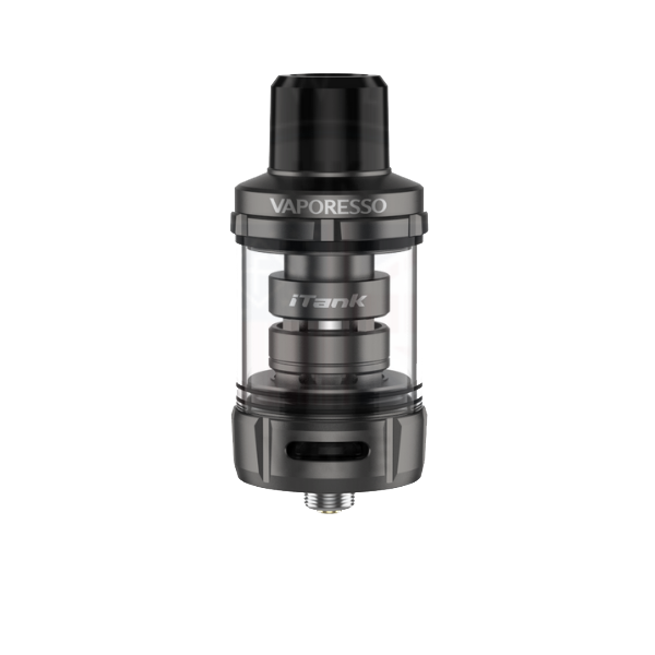 Vaporesso iTank 2ml