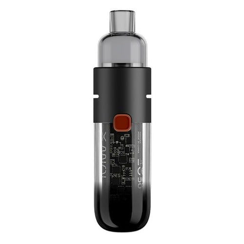 Vaporesso Moti X Mini Vape Kit