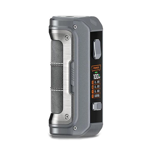 Geek Vape Aegis Max 2 Mod (Max100)