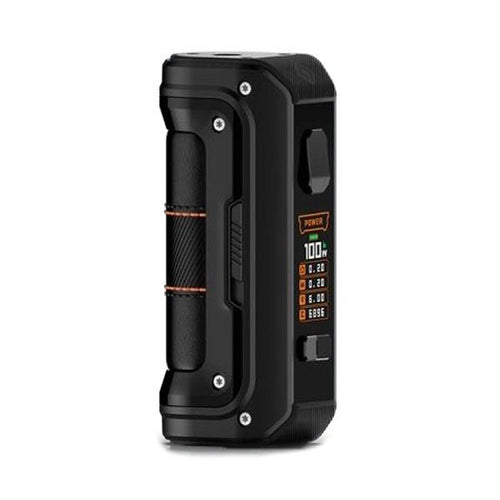 Geek Vape Aegis Max 2 Mod (Max100)