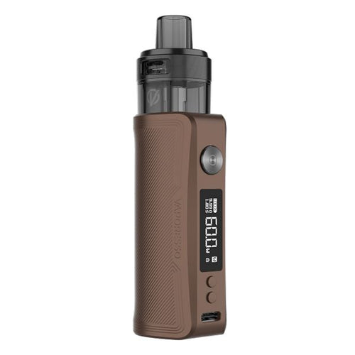 Vaporesso Gen PT60 Vape Kit