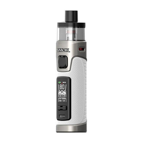 Smok RPM 5 Pro Pod Kit