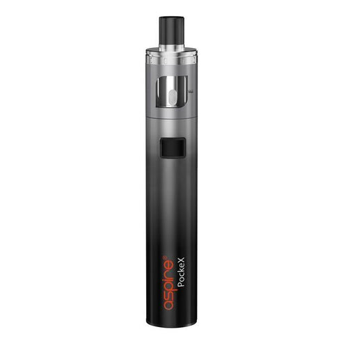 Aspire PockeX Anniversary Edition Vape Kit