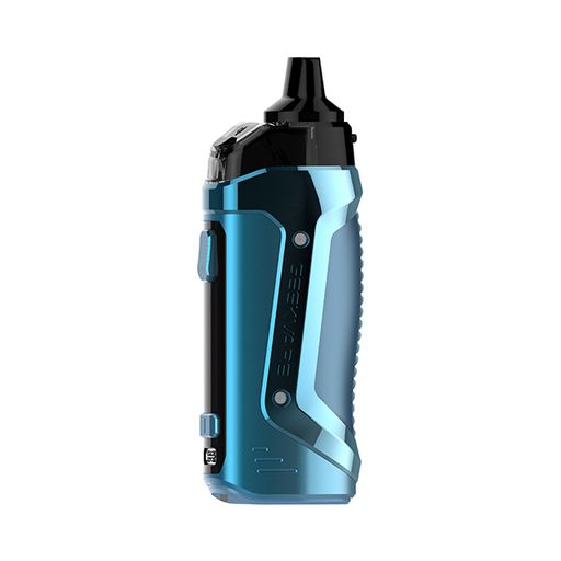 Geekvape B60 (Boost 2) Vape Kit