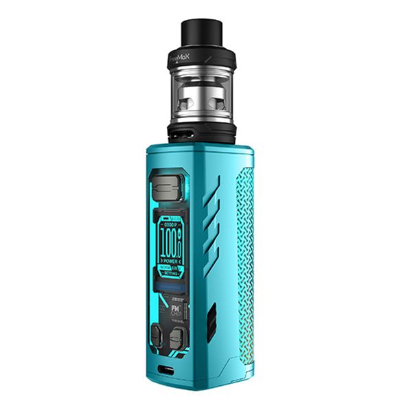 Freemax Maxus Solo 100w Kit