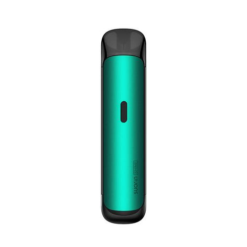 Suorin Shine Vape Pod Kit