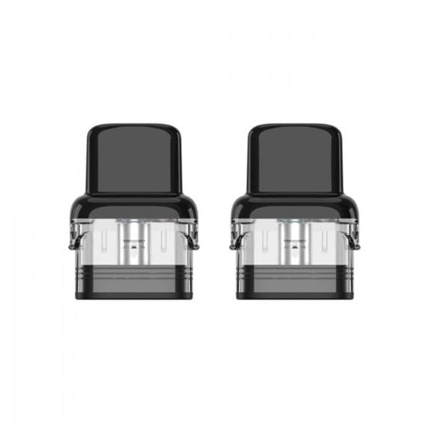 Eleaf IORE Prime Pods /2 pack