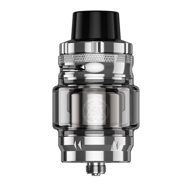 Lost Vape Centaurus Sub Ohm Tank