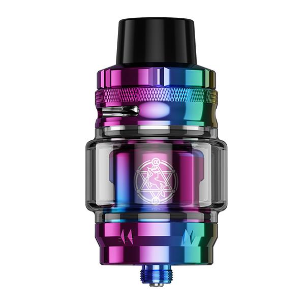 Lost Vape Centaurus Sub Ohm Tank