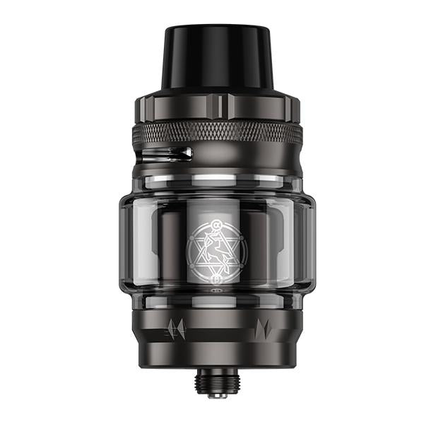 Lost Vape Centaurus Sub Ohm Tank