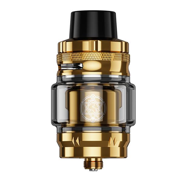 Lost Vape Centaurus Sub Ohm Tank