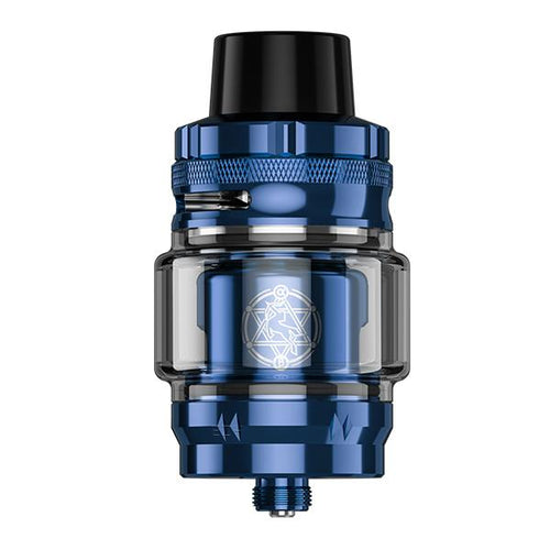 Lost Vape Centaurus Sub Ohm Tank