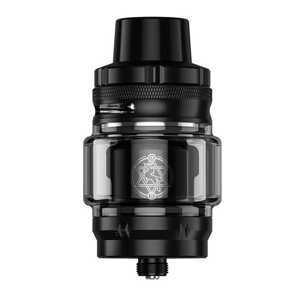 Lost Vape Centaurus Sub Ohm Tank