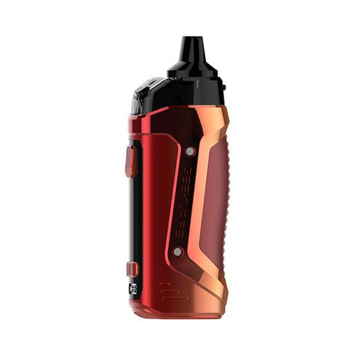 Geekvape B60 (Boost 2) Vape Kit