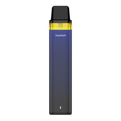 Joyetech WideWick Vape Kit