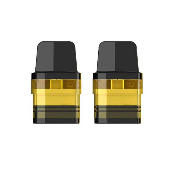 Joyetech WideWick Pods 2pcs