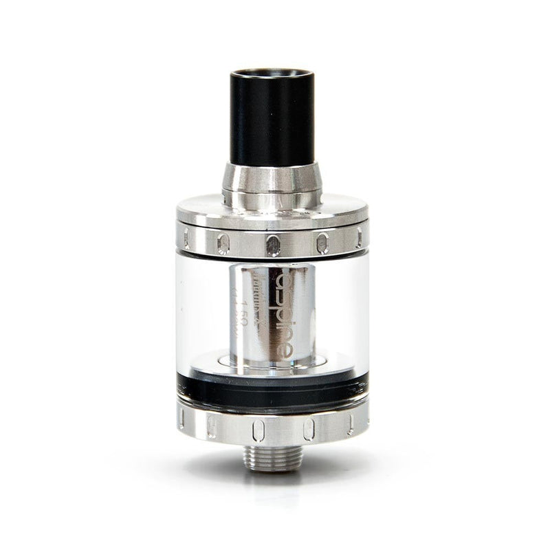 Aspire Nautilus X Tank