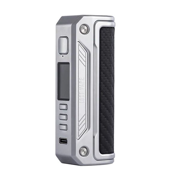 Lost Vape Thelema Solo DNA 100c Mod