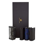 Lost Vape Thelema 250C Gift Kit