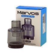 Freemax  Marvos DTL POD/1PC