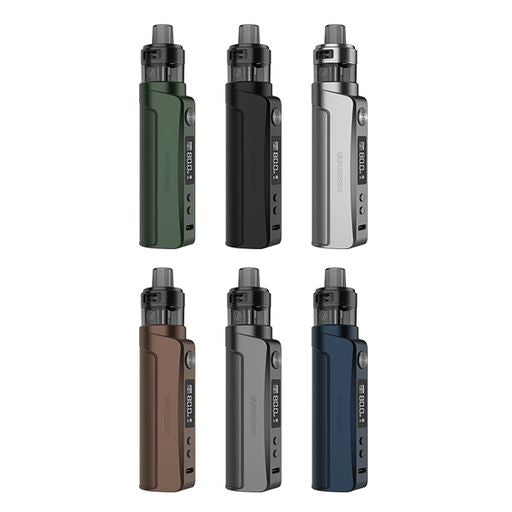 Vaporesso Gen PT80 S Vape Kit