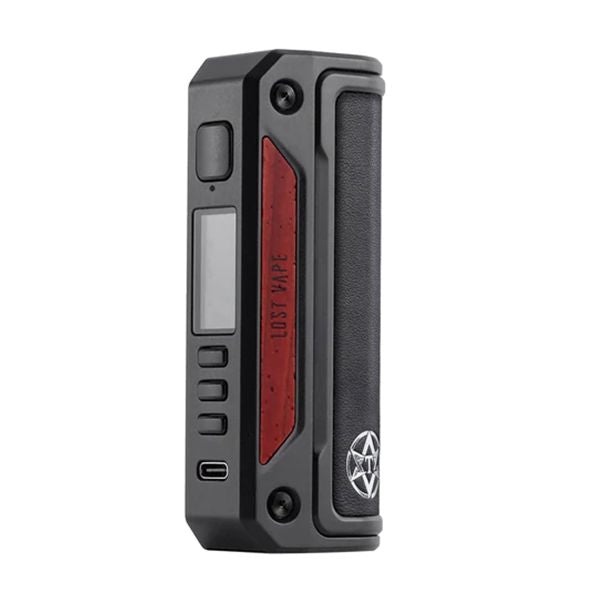 Lost Vape Thelema Solo DNA 100c Mod