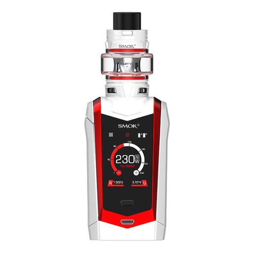 Smok V2 Species Kit