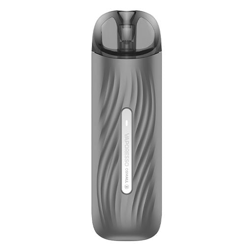 Vaporesso Osmall 2 Vape Kit