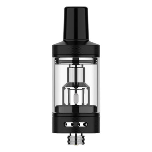 Vaporesso iTank M Tank 2ml