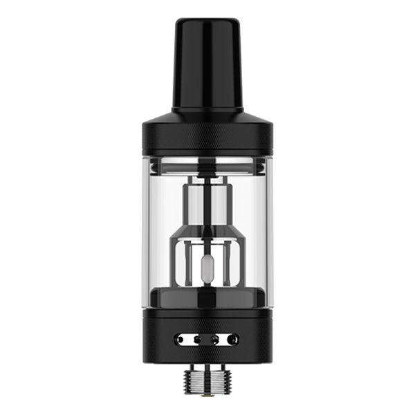 Vaporesso iTank M Tank 2ml