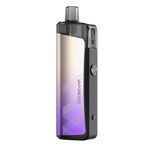 Vaporesso Gen Air 40 Kit