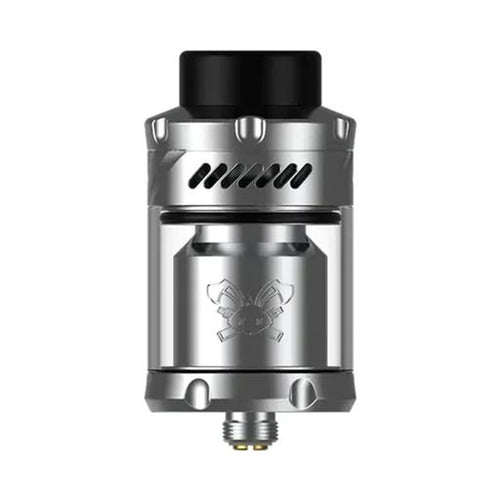 Hell Vape Dead Rabbit 3 RTA