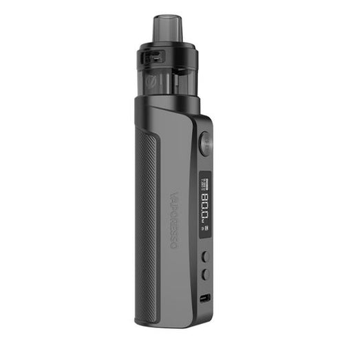 Vaporesso Gen PT80 S Vape Kit