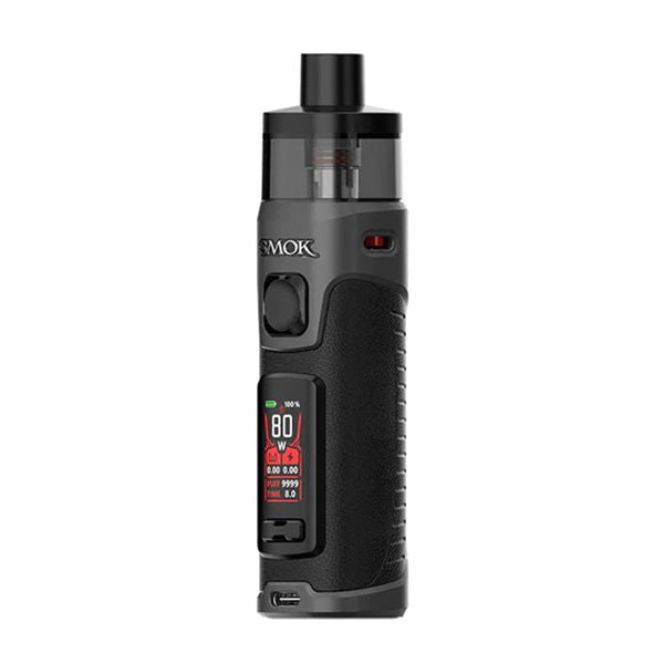 Smok RPM 5 Pod Kit