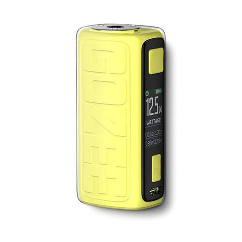 Innokin GOZEE Box Mod