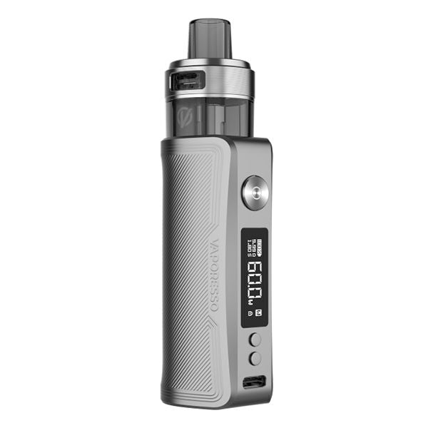 Vaporesso Gen PT60 Vape Kit