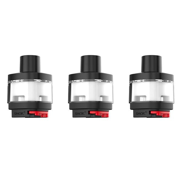 Smok RPM 5 Replacement Pods